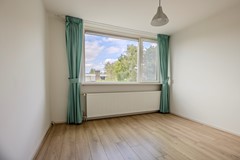 20250829, Bastinglaan 13 Delft, Van Leerdam Makelaardij, (31 of 70).jpg